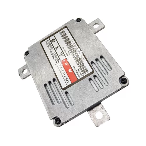 2006-2012 Mazda CX7 MXAUDI VOLKSWAGEN Auto Headlight Ballast Module NZMKT111LBKA E221510H3 284748991D Hid Xenon... - image 5